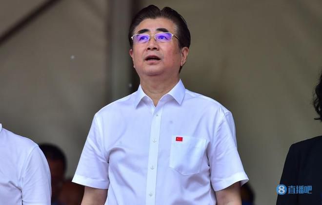 点球第四轮，穆德里克主罚破门，里奇主罚被扑出。